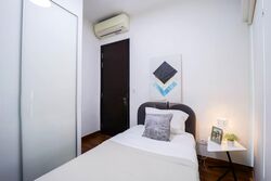 The Rochester Residences (D5), Apartment #568733221